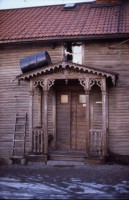 /album/gamla-linkopingsbilder/a780411-rivning-av-karlberg-8-1978-jpg/